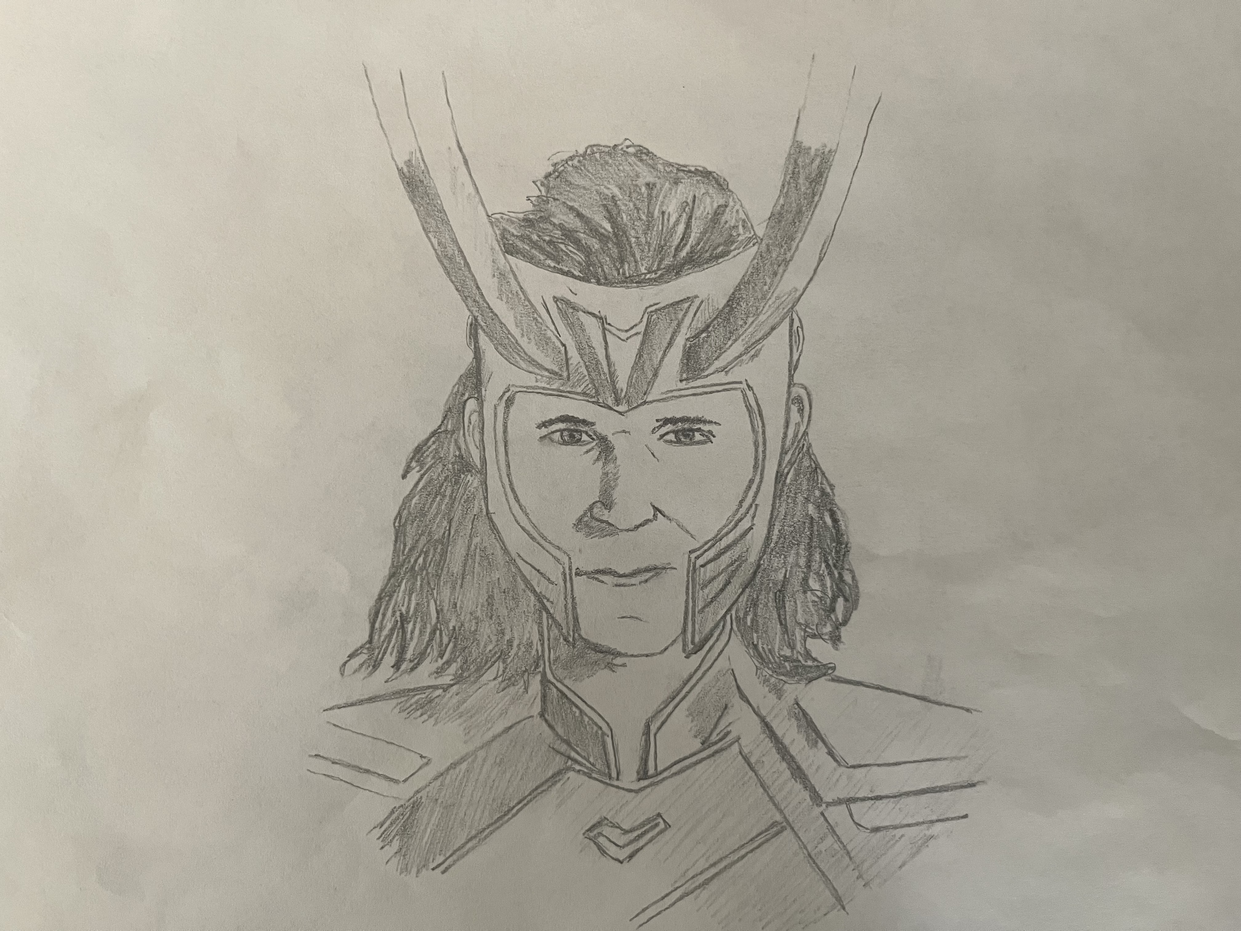 Loki